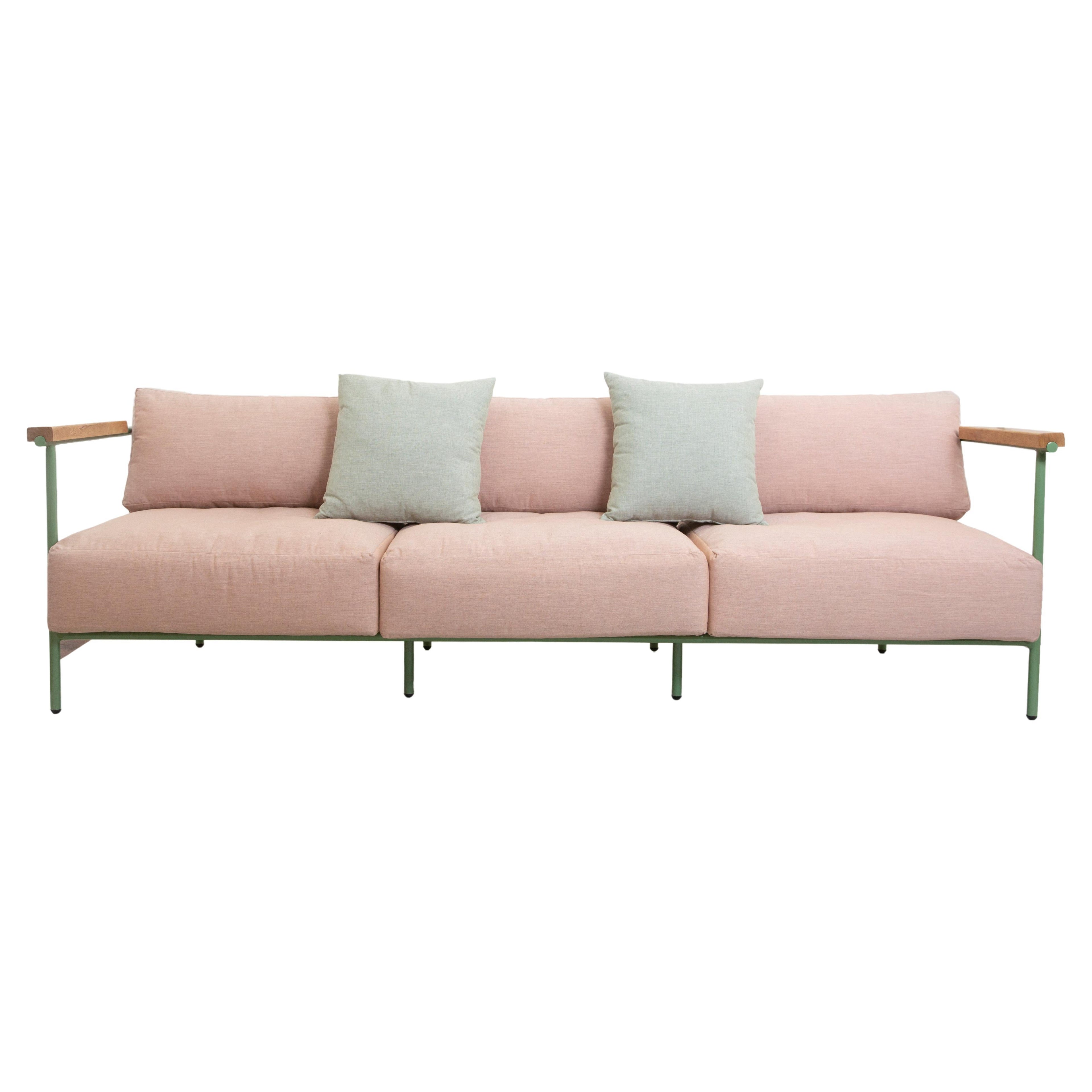 https://a.1stdibscdn.com/avenida-mexico-outdoor-three-seat-sofa-powder-coated-metal-dark-blue-and-fabric-for-sale/f_38111/f_192681821635136229661/f_19268182_1635136231175_bg_processed.jpg