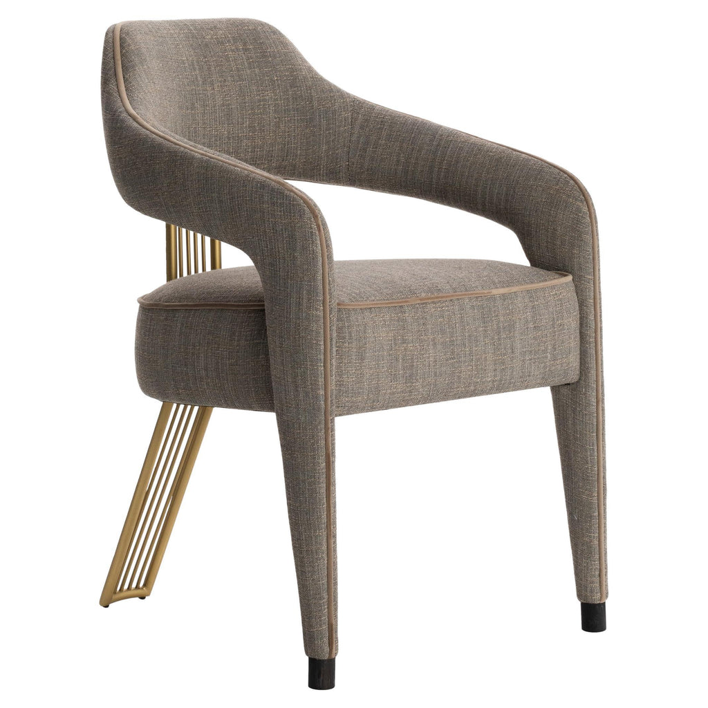 https://a.1stdibscdn.com/invicta-ii-dining-chair-with-brass-rear-leg-for-sale/f_52952/f_193502311657729330514/f_19350231_1657729331280_bg_processed.jpg