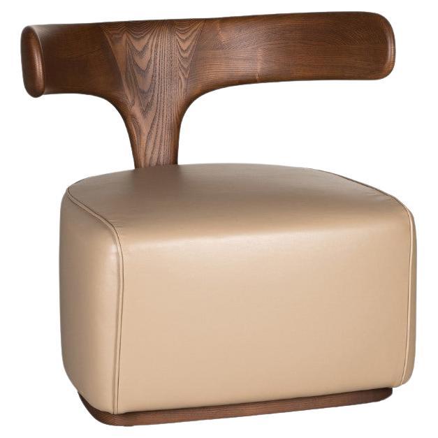 https://a.1stdibscdn.com/moby-dick-armchair-morelato-for-sale/f_42612/f_193666121713515001414/f_19366612_1713515001592_bg_processed.jpg