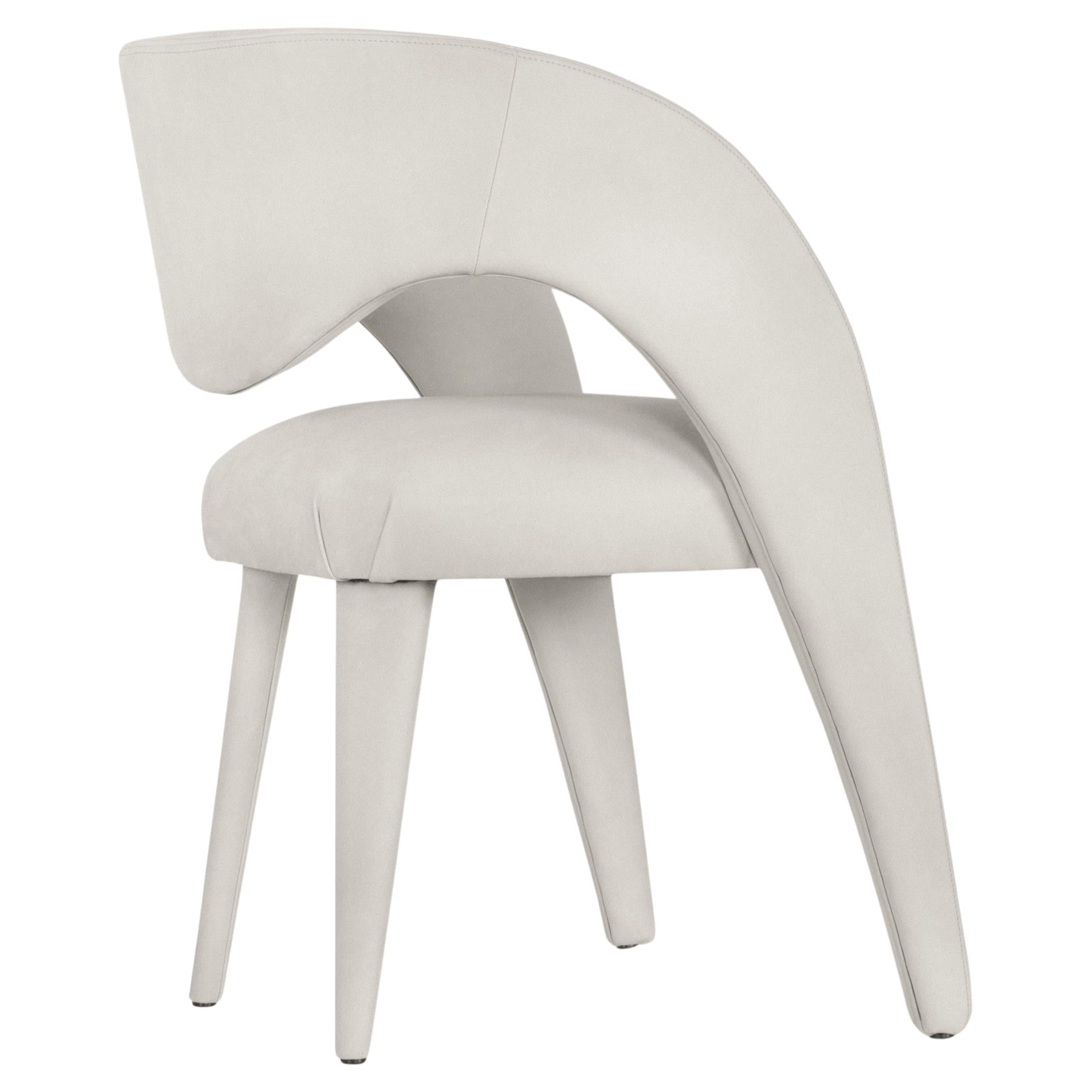 https://a.1stdibscdn.com/modern-laurence-leather-dining-chairs-velvet-leather-handmade-by-greenapple-for-sale/f_53532/f_197002921773221216462/f_19700292_1773221217013_bg_processed.jpg