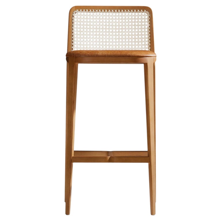 https://a.1stdibscdn.com/custom-height-solid-wood-stool-by-designer-simonini-with-caned-back-for-sale/f_35593/f_197159821775597656820/f_19715982_1775597656936_bg_processed.jpg?width=768