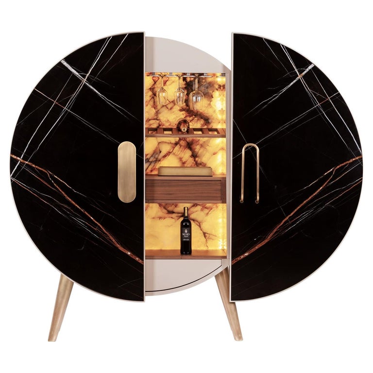https://a.1stdibscdn.com/bongo-bar-cabinet-manual-doors-handmade-in-portugal-by-greenapple-for-sale/f_53532/f_198911021757522469803/f_19891102_1757522470247_bg_processed.jpg?width=768