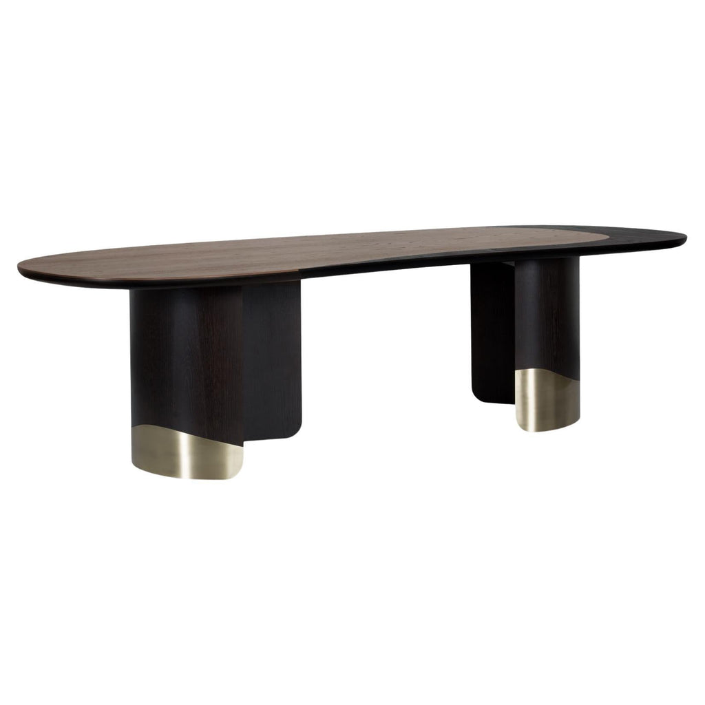 https://a.1stdibscdn.com/organic-modern-armona-dining-table-american-oak-brass-handmade-by-greenapple-for-sale/f_53532/f_199056621757589661995/f_19905662_1757589662314_bg_processed.jpg