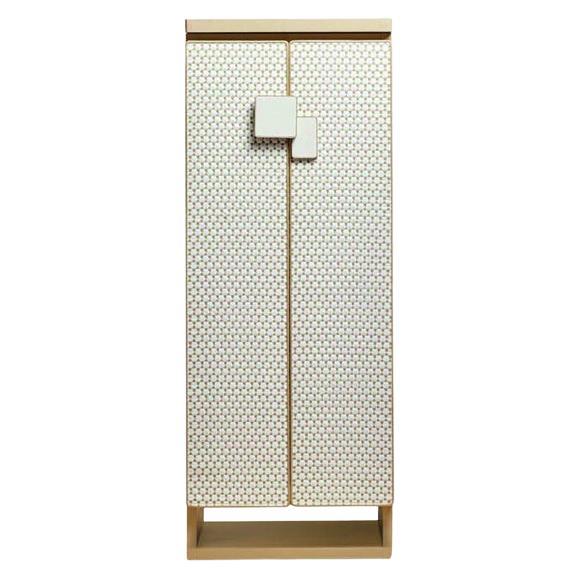 https://a.1stdibscdn.com/gioia-intreccio-contemporary-armored-jewelry-armoire-safe-for-sale/f_37373/f_199180921707421770889/f_19918092_1707421771071_bg_processed.jpg