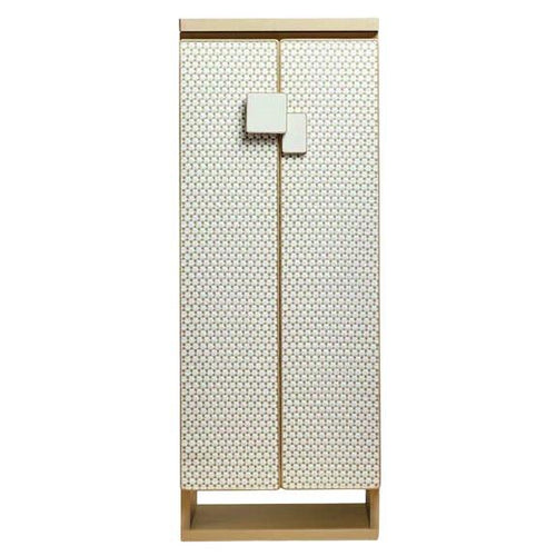https://a.1stdibscdn.com/gioia-intreccio-contemporary-armored-jewelry-armoire-safe-for-sale/f_37373/f_199180921707421770889/f_19918092_1707421771071_bg_processed.jpg