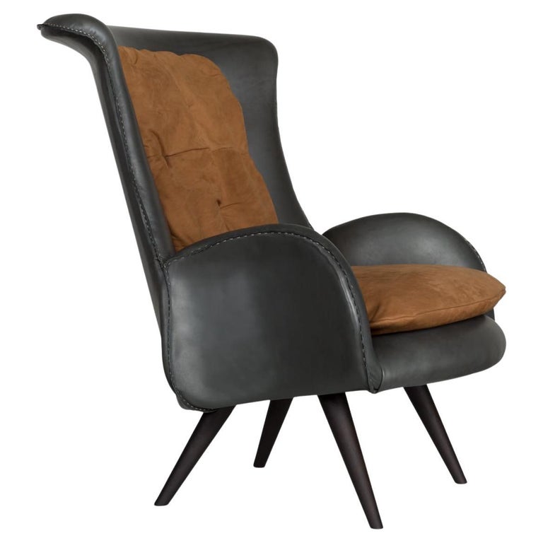 https://a.1stdibscdn.com/modern-barao-lounge-chair-caramel-leather-handmade-in-portugal-by-greenapple-for-sale/f_53532/f_199187021757521291215/f_19918702_1757521291431_bg_processed.jpg?width=768