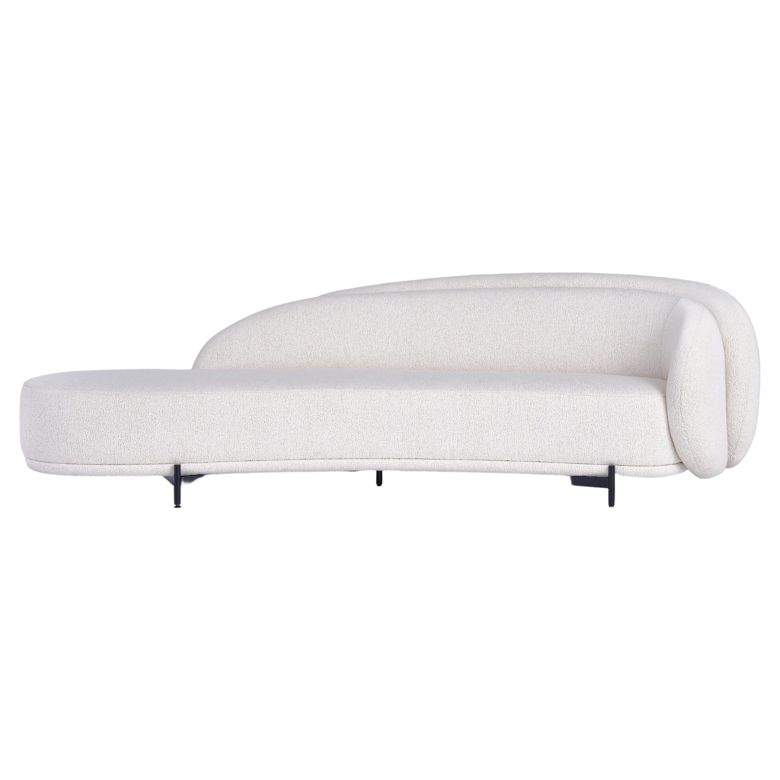 https://a.1stdibscdn.com/paolo-ferrari-layered-back-sofa-for-sale/f_8295/f_199608721644615231875/f_19960872_1644615232641_bg_processed.jpg