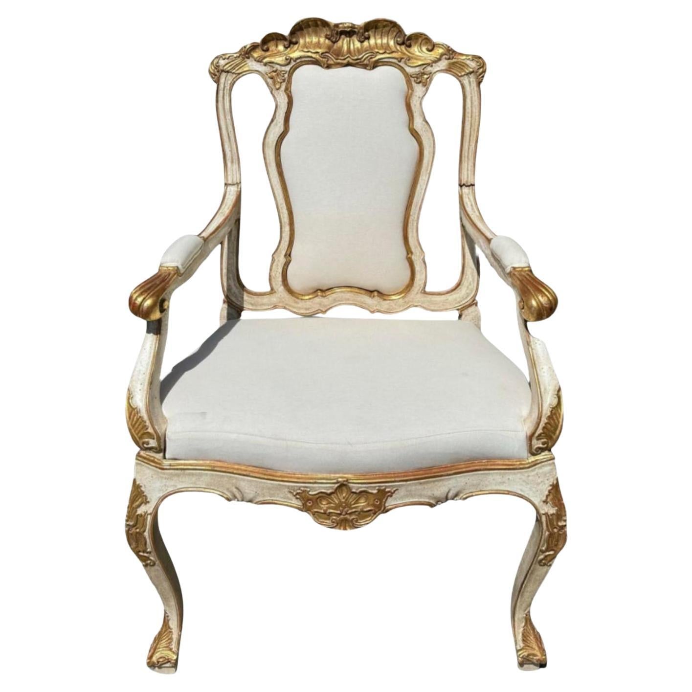 https://a.1stdibscdn.com/carved-italian-sienna-dining-armchair-by-randy-esada-designs-inc-for-sale/f_51252/f_200117921711814087889/f_20011792_1711814088258_bg_processed.jpg