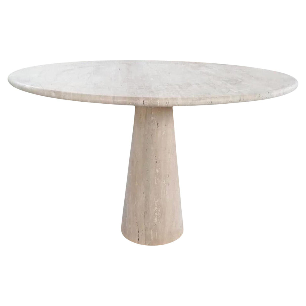 https://a.1stdibscdn.com/bespoke-round-italian-travertine-dining-table-for-sale/f_47872/f_203186621634724562805/f_20318662_1634724563329_bg_processed.jpg