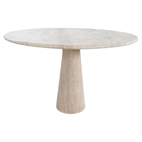 https://a.1stdibscdn.com/bespoke-round-italian-travertine-dining-table-for-sale/f_47872/f_203186621634724562805/f_20318662_1634724563329_bg_processed.jpg