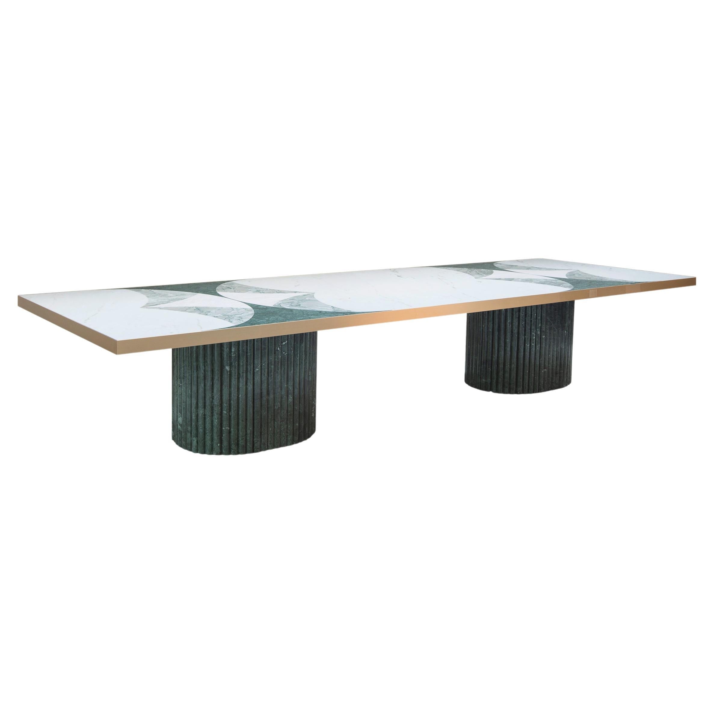 https://a.1stdibscdn.com/biloba-12-seat-dining-table-green-guatemala-rosa-egeo-verde-antigua-marble-brass-for-sale/f_53532/f_204584221632069433915/f_20458422_1632069434563_bg_processed.jpg