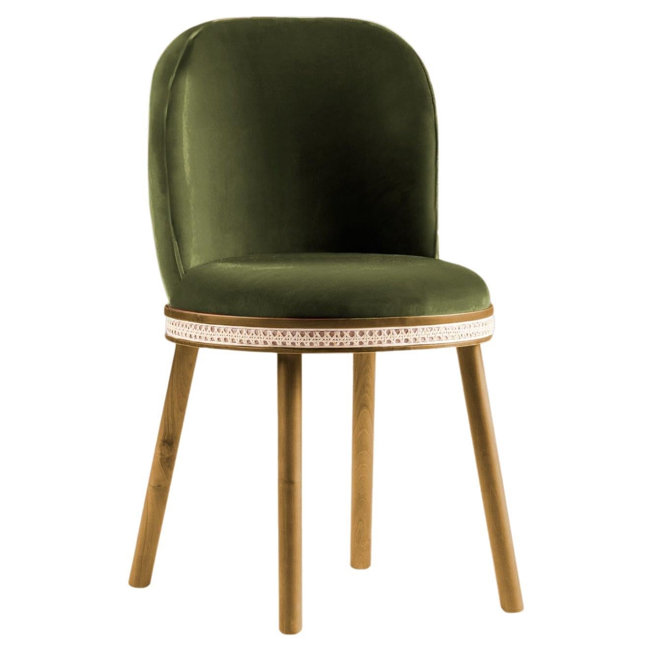 https://a.1stdibscdn.com/dooq-mid-century-modern-dining-chair-alma-with-kiwi-velvet-and-walnut-wood-for-sale/f_54242/f_206852521702652797660/f_20685252_1702652798039_bg_processed.jpg