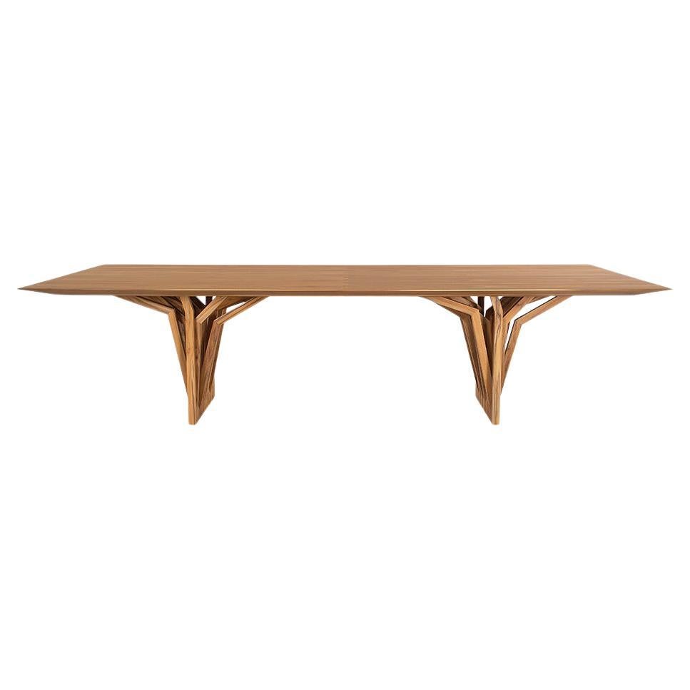 https://a.1stdibscdn.com/teak-dining-table-with-sculptural-root-inspired-base-and-98-inch-top-radi-line-for-sale-picture-2/f_52822/f_209161021639081923928/f_20916102_1639081924127_bg_processed.jpg