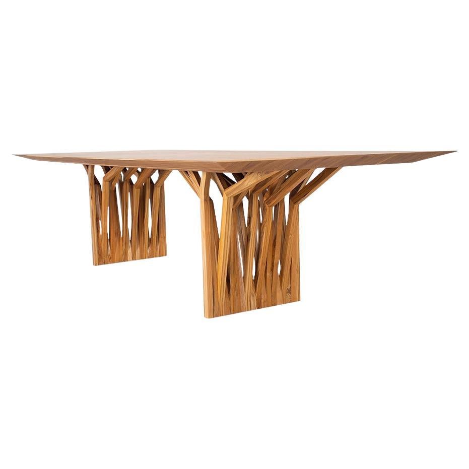 https://a.1stdibscdn.com/teak-dining-table-with-sculptural-root-inspired-base-and-98-inch-top-radi-line-for-sale/f_52822/f_209161021677100545119/f_20916102_1677100545347_bg_processed.jpg