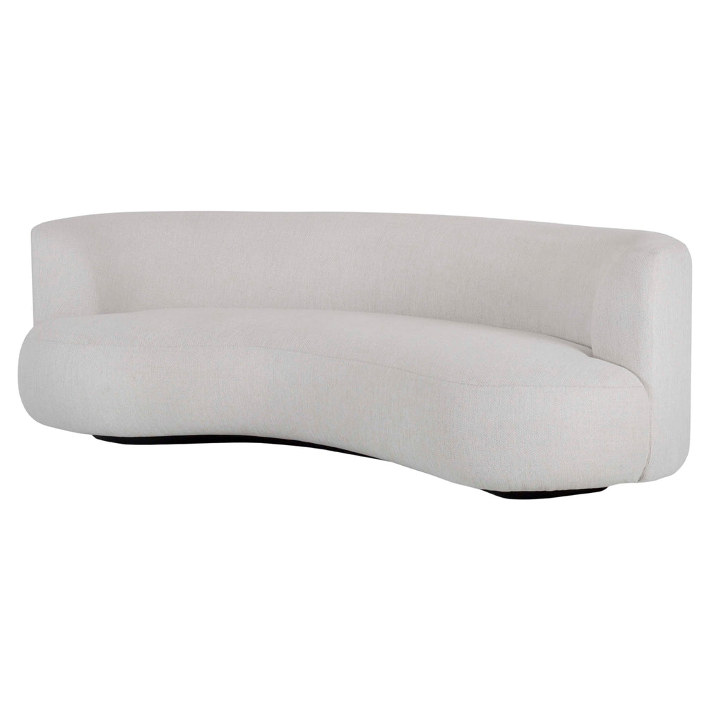 https://a.1stdibscdn.com/contemporary-twins-outdoors-sofa-beige-woven-handmade-in-portugal-by-greenapple-for-sale/f_53532/f_210194221635544706410/f_21019422_1635544707504_bg_processed.jpg