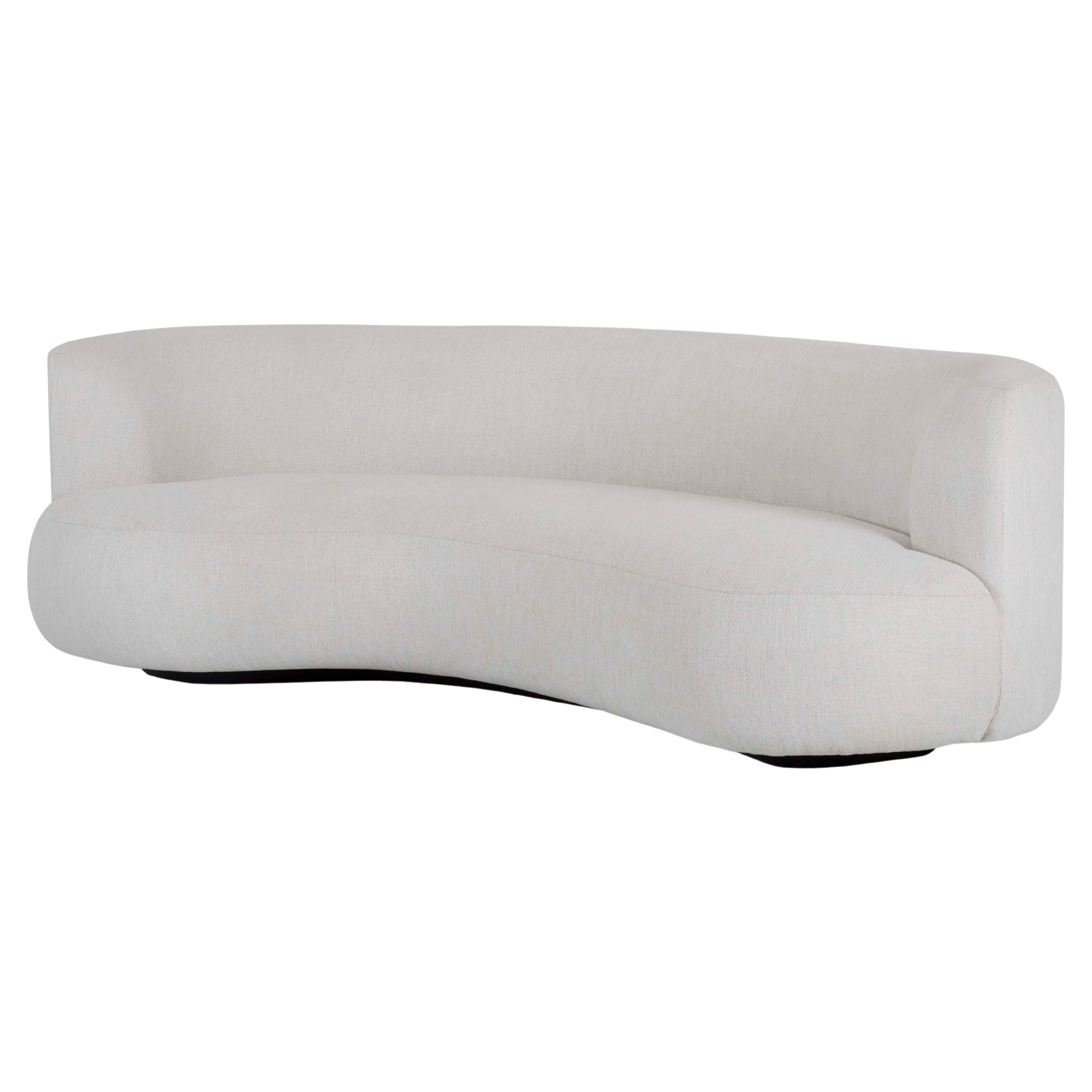 https://a.1stdibscdn.com/contemporary-twins-outdoors-sofa-beige-woven-handmade-in-portugal-by-greenapple-for-sale/f_53532/f_210194221635544706410/f_21019422_1635544707504_bg_processed.jpg