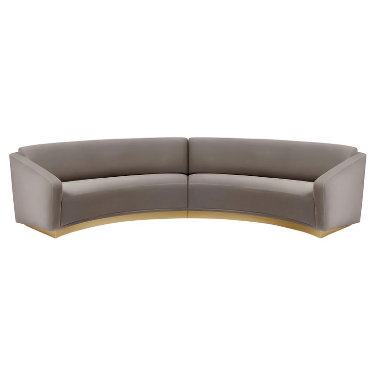https://a.1stdibscdn.com/hand-tailored-curved-sofa-in-stylish-brushed-brass-plate-footer-for-sale/f_27693/f_211238321770098076556/f_21123832_1770098077453_bg_processed.jpg?width=768