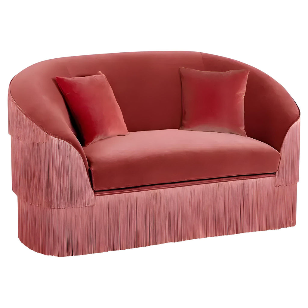 https://a.1stdibscdn.com/hand-tailored-fringes-2-seat-sofa-in-antique-pink-velvet-for-sale/f_27693/f_211248321770103198750/f_21124832_1770103199535_bg_processed.jpg