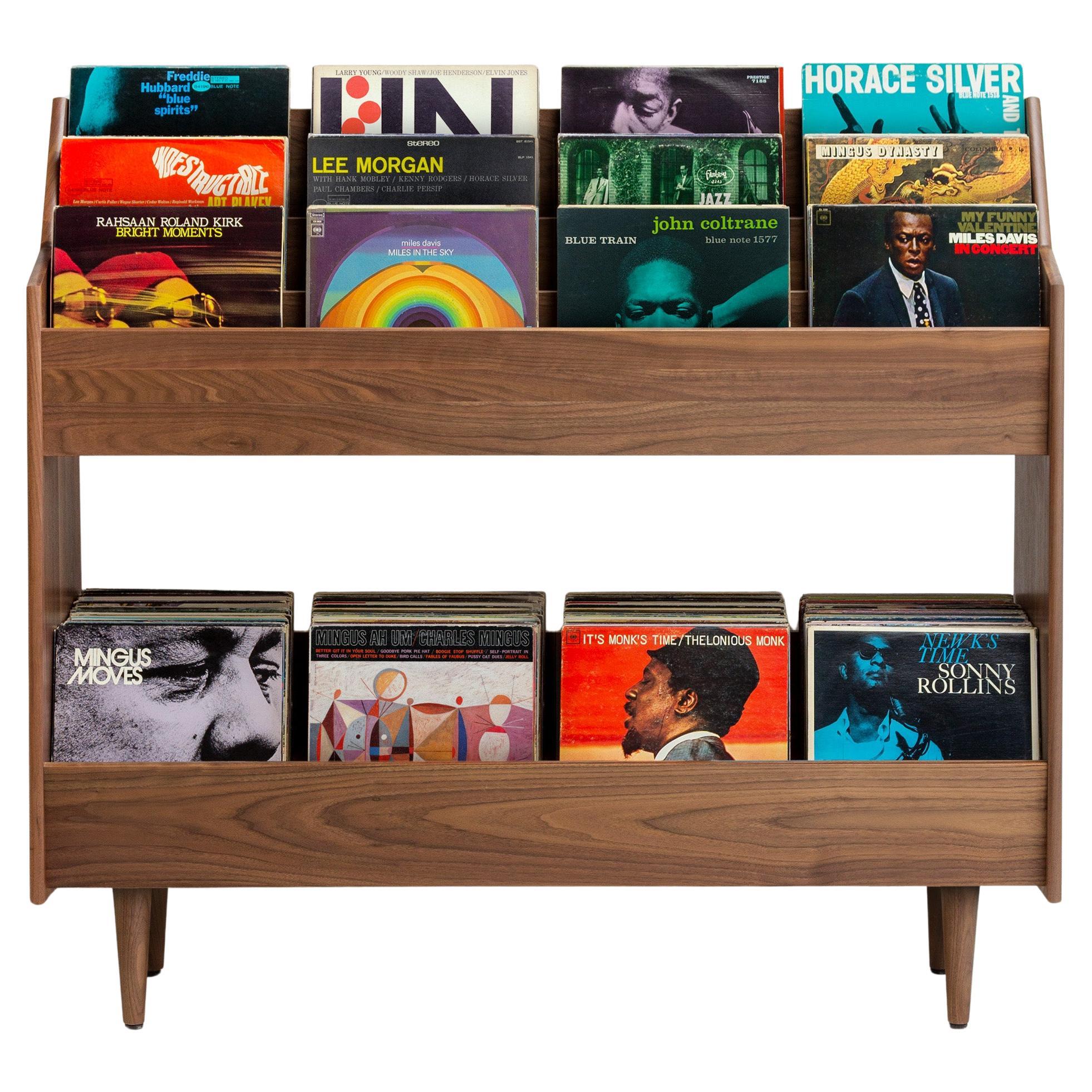 https://a.1stdibscdn.com/4-bay-luxe-record-stand-in-solid-ash-wood-for-sale/f_27523/f_212921121738616915048/f_21292112_1738616915961_bg_processed.jpg