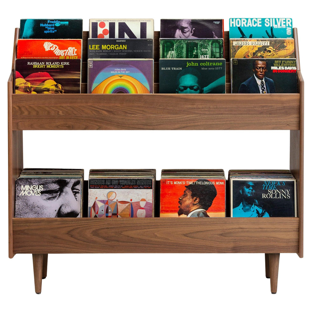 https://a.1stdibscdn.com/4-bay-luxe-record-stand-in-natural-walnut-for-sale/f_27523/f_212922021738616711555/f_21292202_1738616712491_bg_processed.jpg