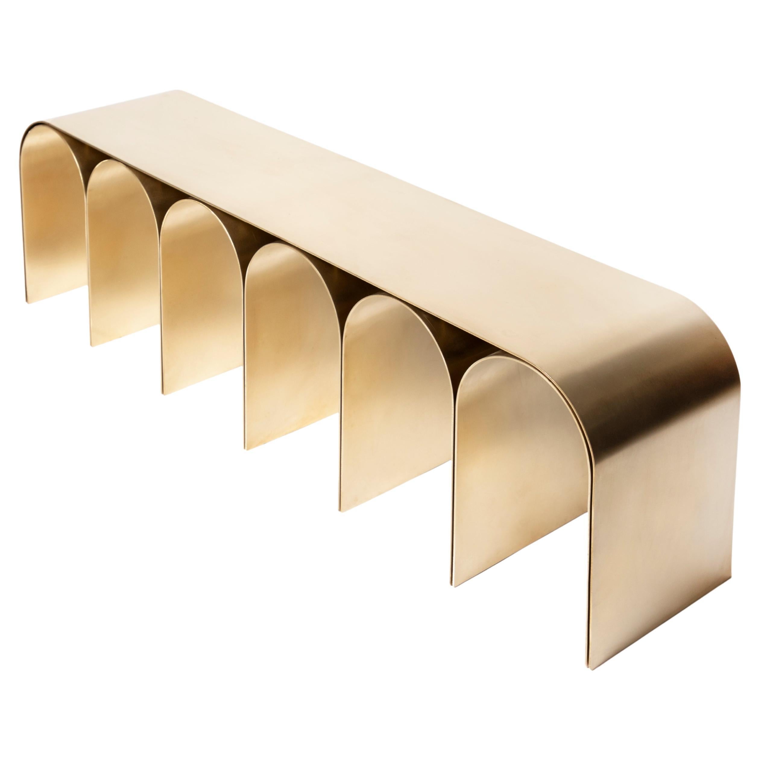https://a.1stdibscdn.com/brass-gold-arch-bench-by-pietro-franceschini-for-sale/f_12192/f_332892721678813628067/f_21483882_1635889597370_bg_processed.jpg