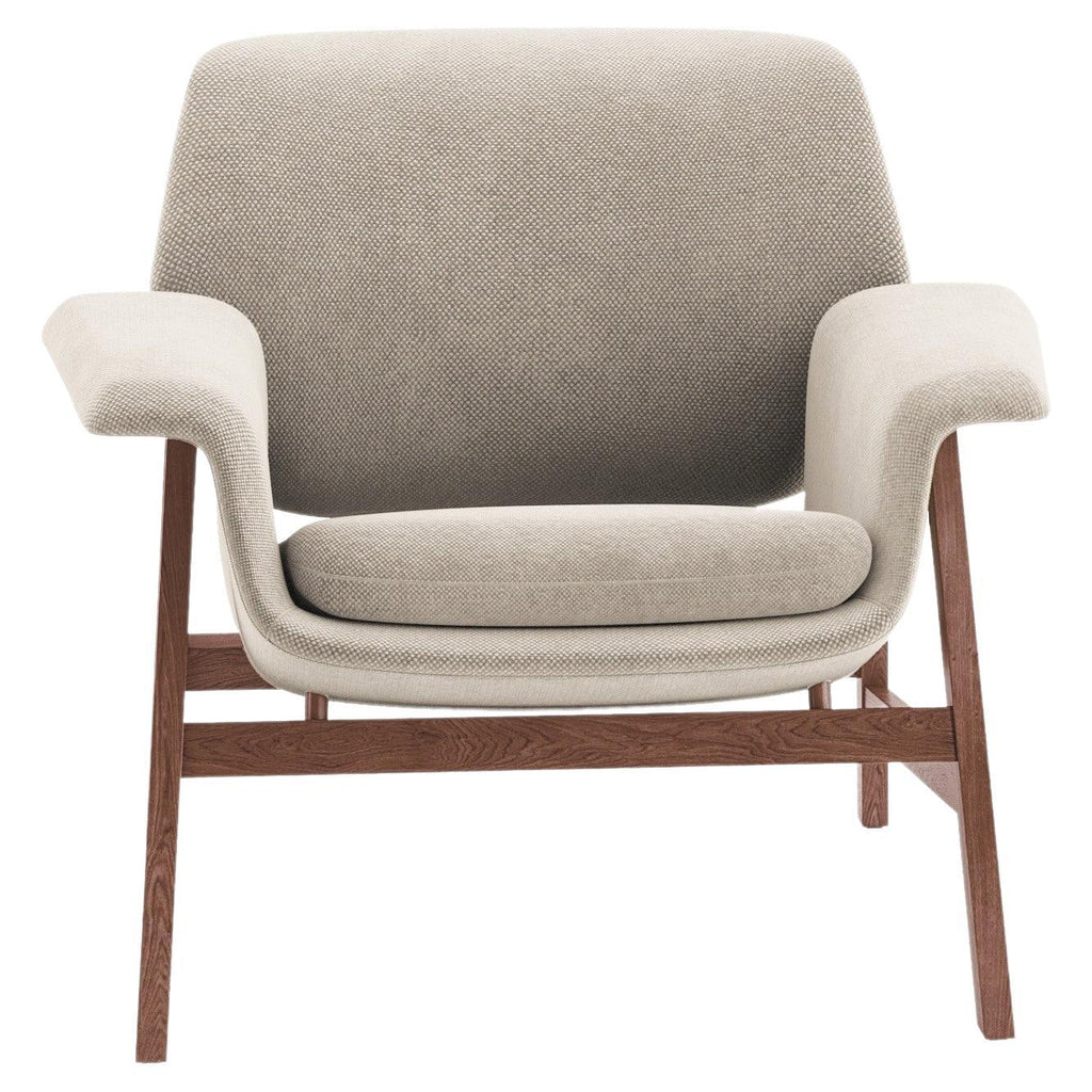 https://a.1stdibscdn.com/customizable-tacchini-agnese-armchair-by-gianfranco-frattini-for-sale/f_44652/f_215434921770064619737/f_21543492_1770064620155_bg_processed.jpg