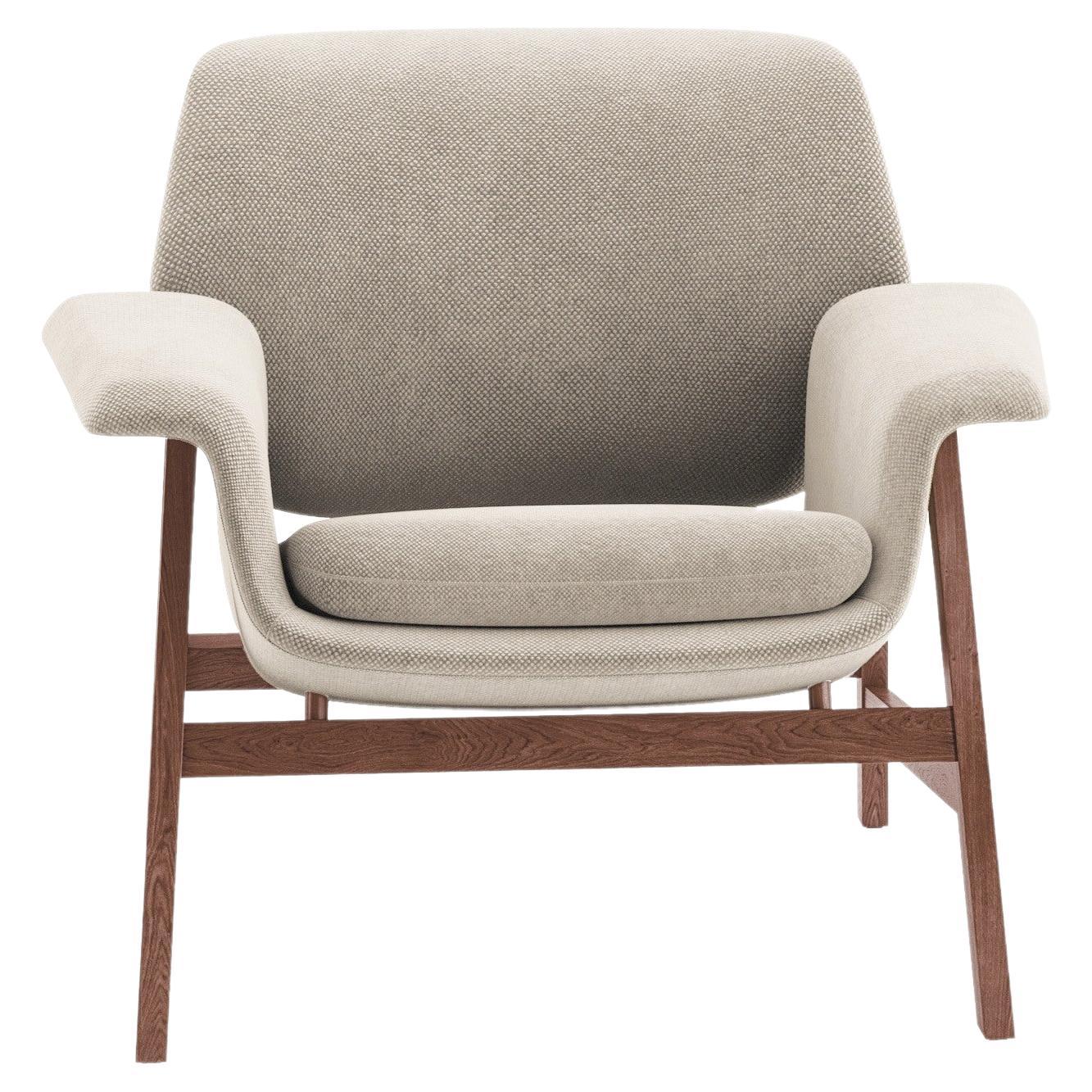 https://a.1stdibscdn.com/customizable-tacchini-agnese-armchair-by-gianfranco-frattini-for-sale/f_44652/f_215434921770064619737/f_21543492_1770064620155_bg_processed.jpg
