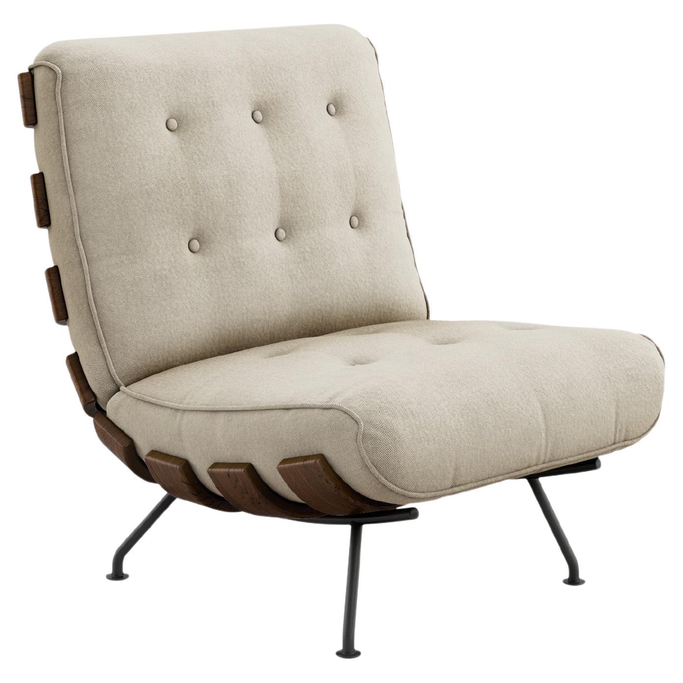 https://a.1stdibscdn.com/customizable-tacchini-costela-lounge-chair-by-martin-eisler-for-sale/f_44652/f_215436121770064316895/f_21543612_1770064317300_bg_processed.jpg