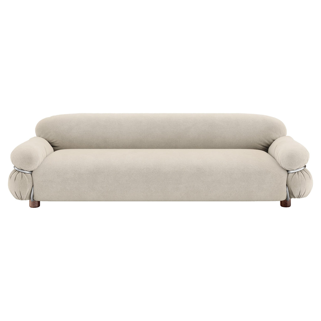 https://a.1stdibscdn.com/customizable-tacchini-sesann-sofa-by-gianfranco-frattini-for-sale/f_44652/f_216207221770063747545/f_21620722_1770063748801_bg_processed.jpg
