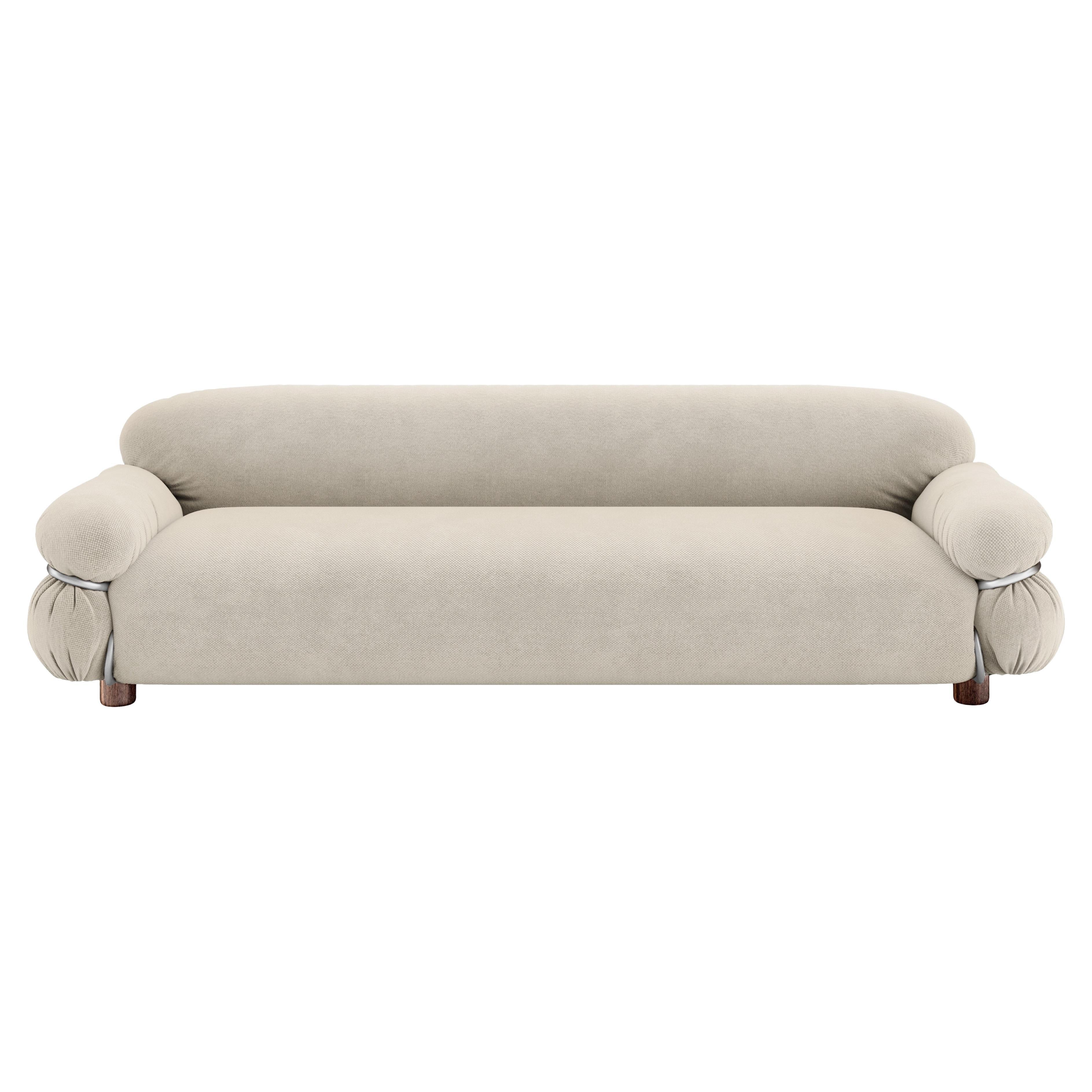 https://a.1stdibscdn.com/customizable-tacchini-sesann-sofa-by-gianfranco-frattini-for-sale/f_44652/f_216207221770063747545/f_21620722_1770063748801_bg_processed.jpg
