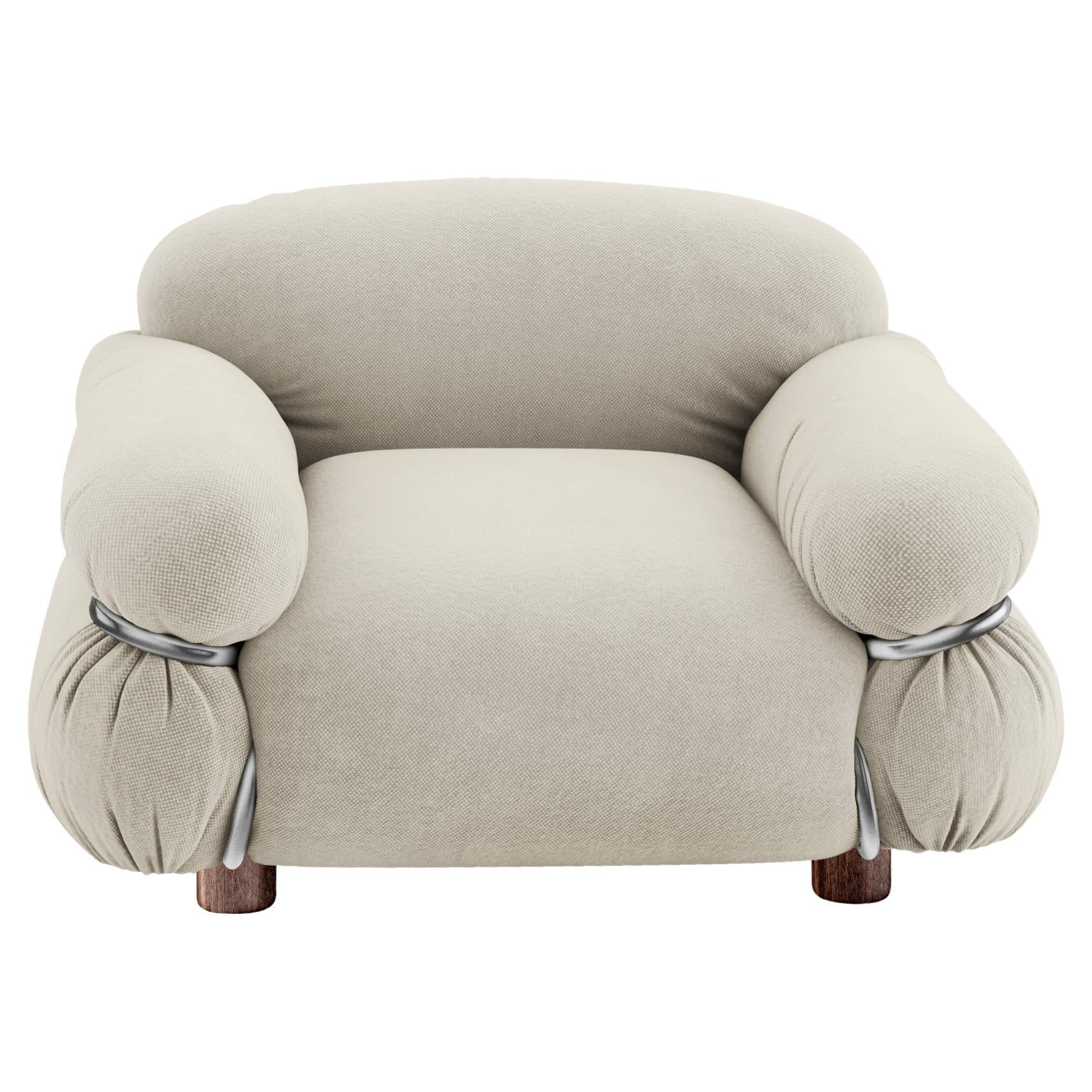 https://a.1stdibscdn.com/customizable-tacchini-sesann-armchair-by-gianfranco-frattini-for-sale/f_44652/f_216209821770063512075/f_21620982_1770063512586_bg_processed.jpg