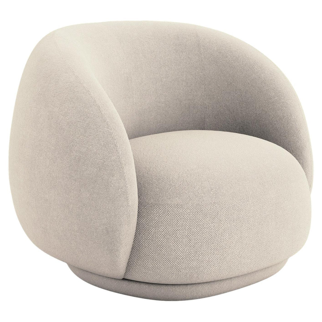 https://a.1stdibscdn.com/customizable-tacchini-julep-chair-by-jonas-wagell-for-sale/f_44652/f_216777921769807120923/f_21677792_1769807121329_bg_processed.jpg