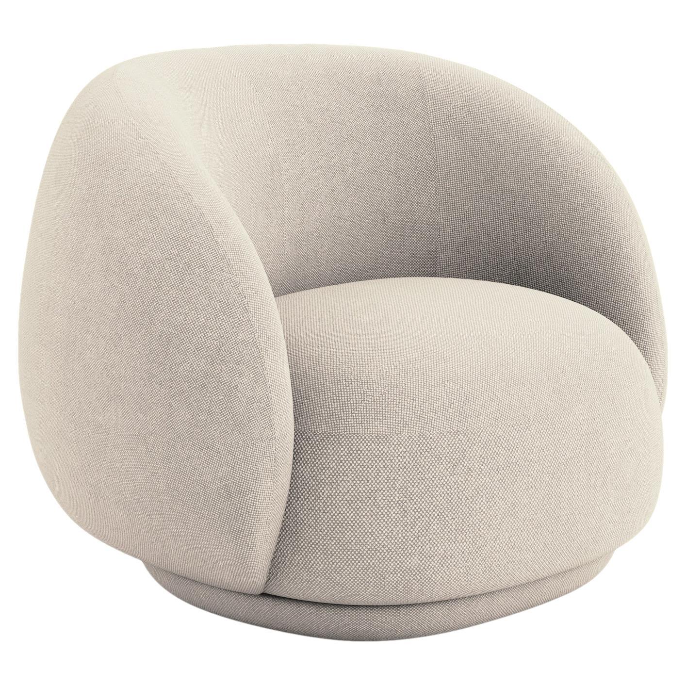 https://a.1stdibscdn.com/customizable-tacchini-julep-chair-by-jonas-wagell-for-sale/f_44652/f_216777921769807120923/f_21677792_1769807121329_bg_processed.jpg