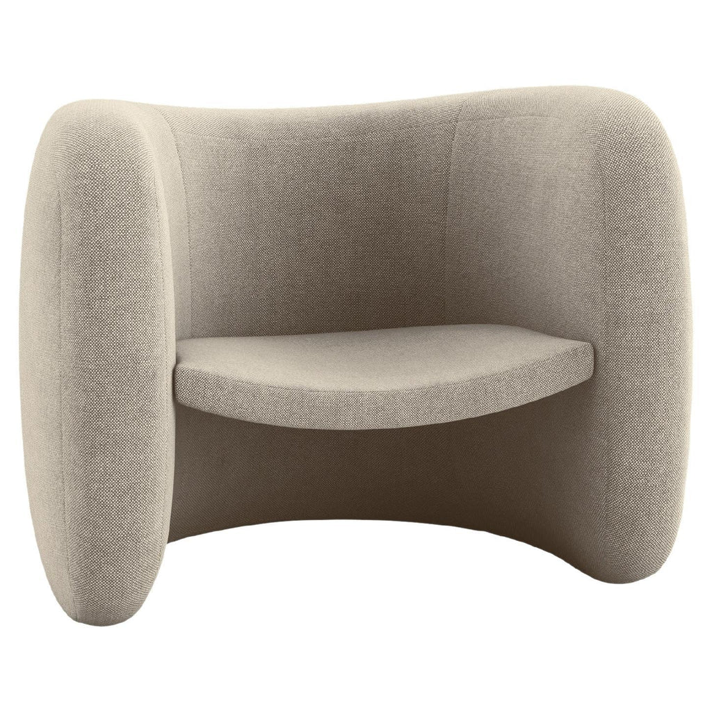 https://a.1stdibscdn.com/customizable-tacchini-lagoa-armchair-by-zanini-de-zanine-for-sale/f_44652/f_216874621769804569752/f_21687462_1769804570230_bg_processed.jpg