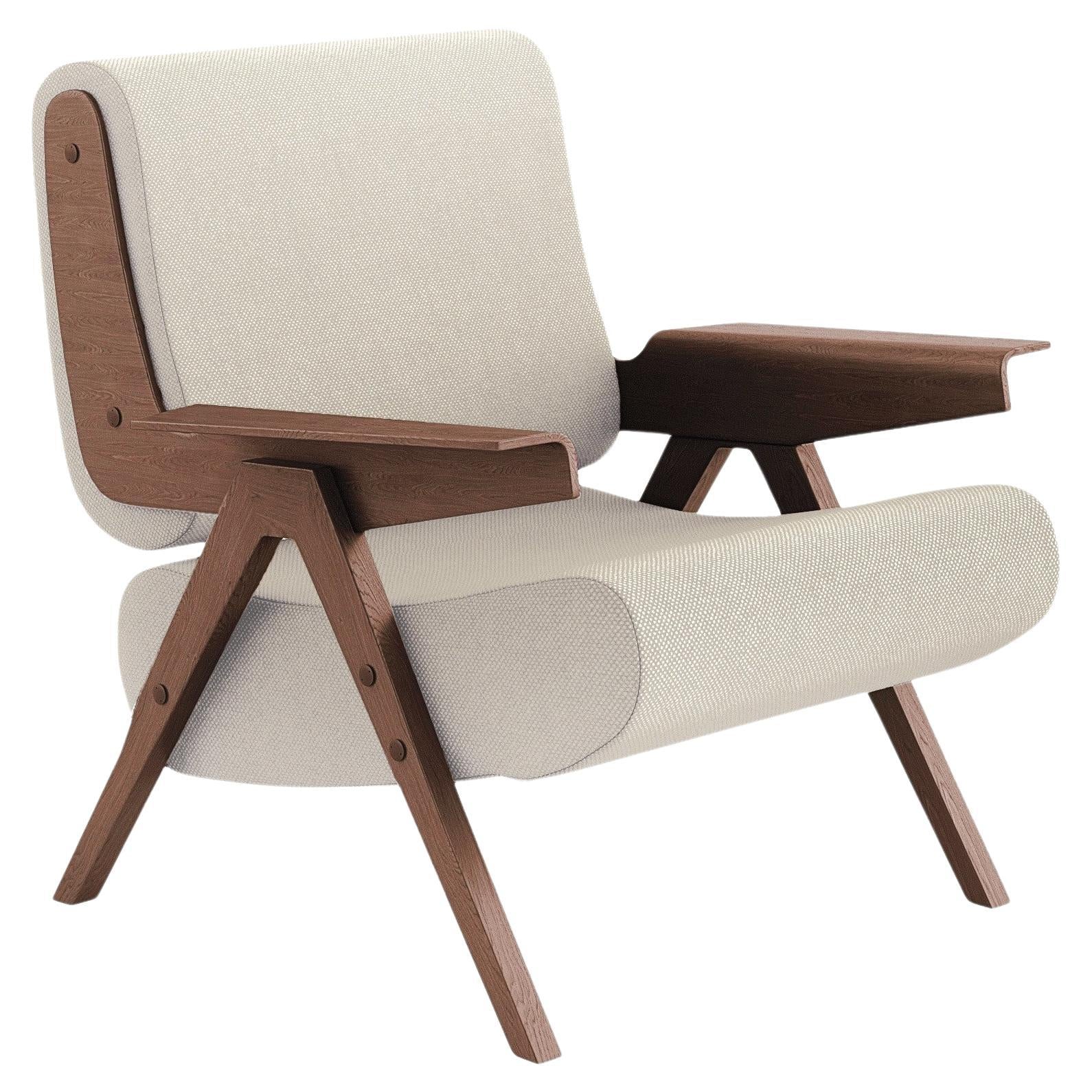 https://a.1stdibscdn.com/customizable-tacchini-lina-armchair-by-gianfranco-frattini-for-sale/f_44652/f_216876421769804223765/f_21687642_1769804224251_bg_processed.jpg