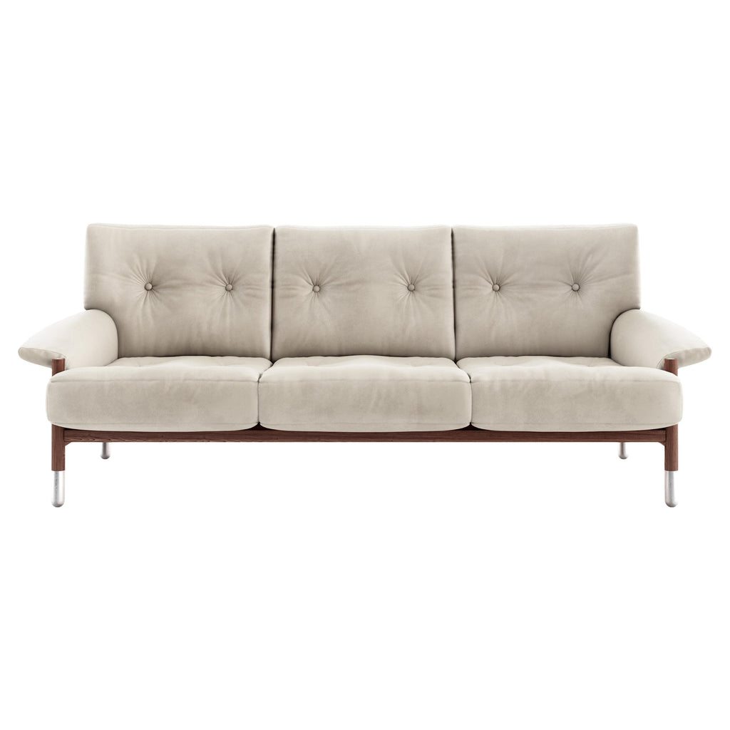 https://a.1stdibscdn.com/customizable-tacchini-sella-sofa-by-carlo-de-carli-for-sale/f_44652/f_217540021769796126577/f_21754002_1769796127673_bg_processed.jpg