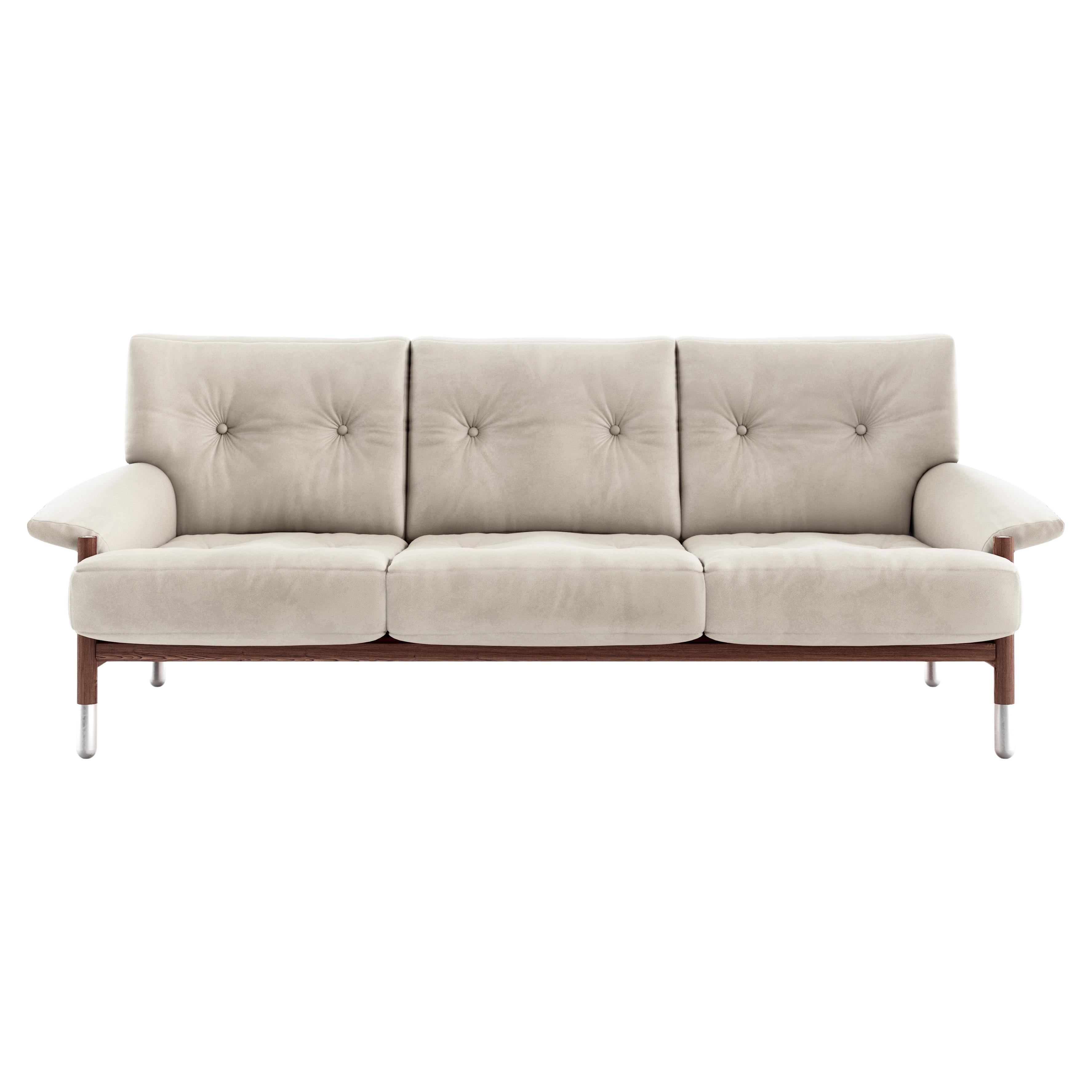 https://a.1stdibscdn.com/customizable-tacchini-sella-sofa-by-carlo-de-carli-for-sale/f_44652/f_217540021769796126577/f_21754002_1769796127673_bg_processed.jpg