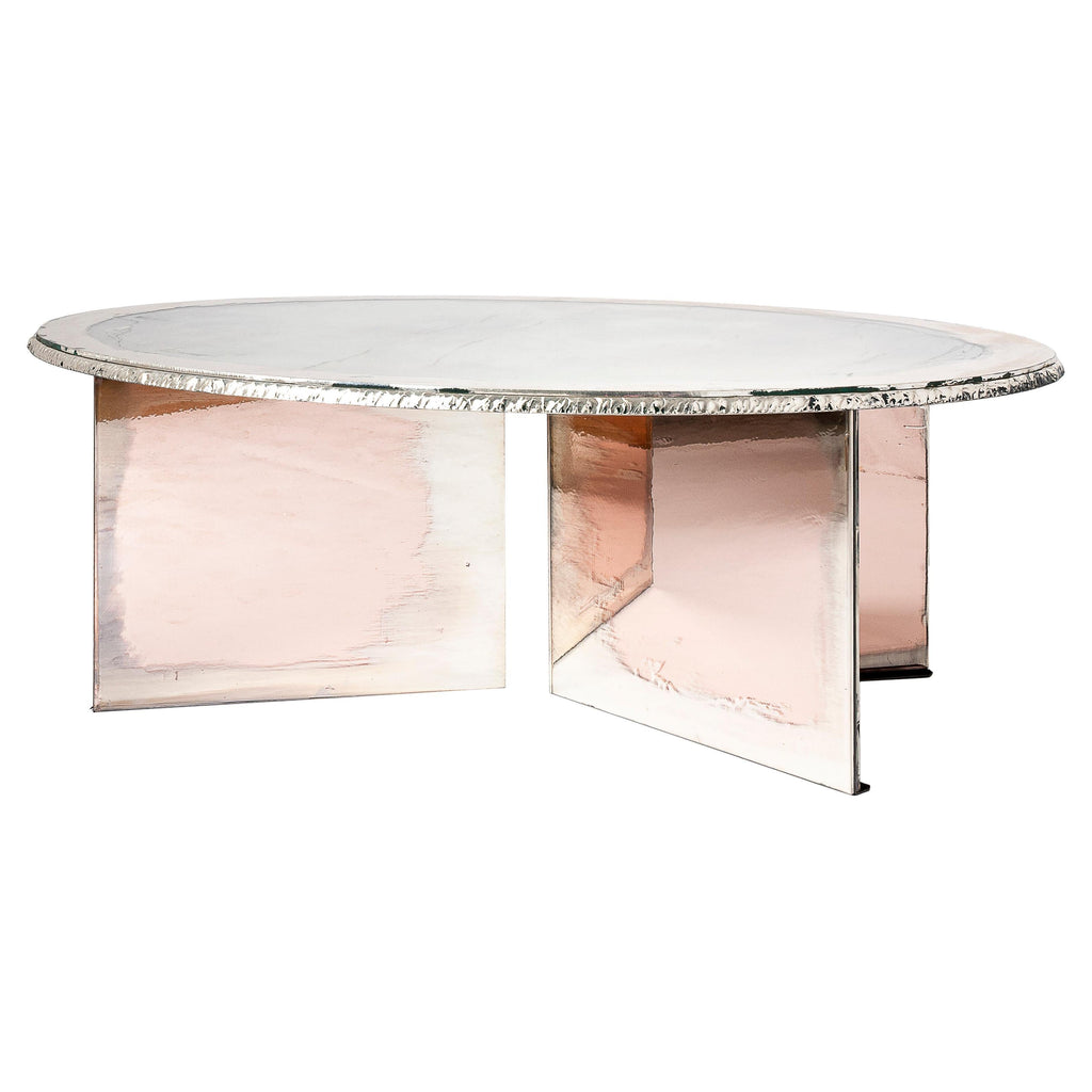 https://a.1stdibscdn.com/flight-contemporary-coffee-cocktail-table-120x90cm-art-silvered-glass-for-sale/f_16022/f_217621821696325345443/f_21762182_1696325346806_bg_processed.jpg