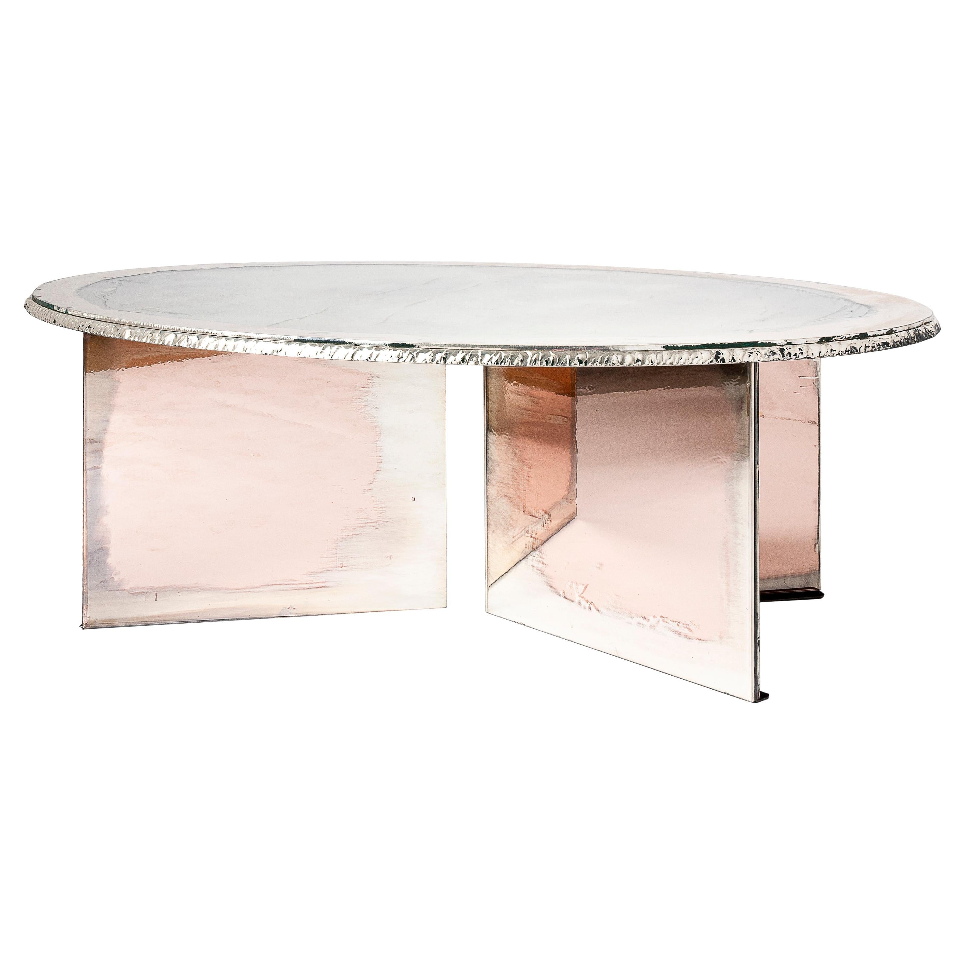 https://a.1stdibscdn.com/flight-contemporary-coffee-cocktail-table-120x90cm-art-silvered-glass-for-sale/f_16022/f_217621821696325345443/f_21762182_1696325346806_bg_processed.jpg