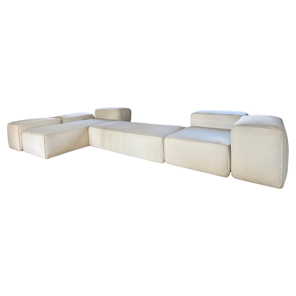 https://a.1stdibscdn.com/fresh-pond-modular-sofa-from-the-collection-by-michael-del-piero-for-sale/f_8868/f_219301221741974938102/f_21930122_1741974939126_bg_processed.jpg