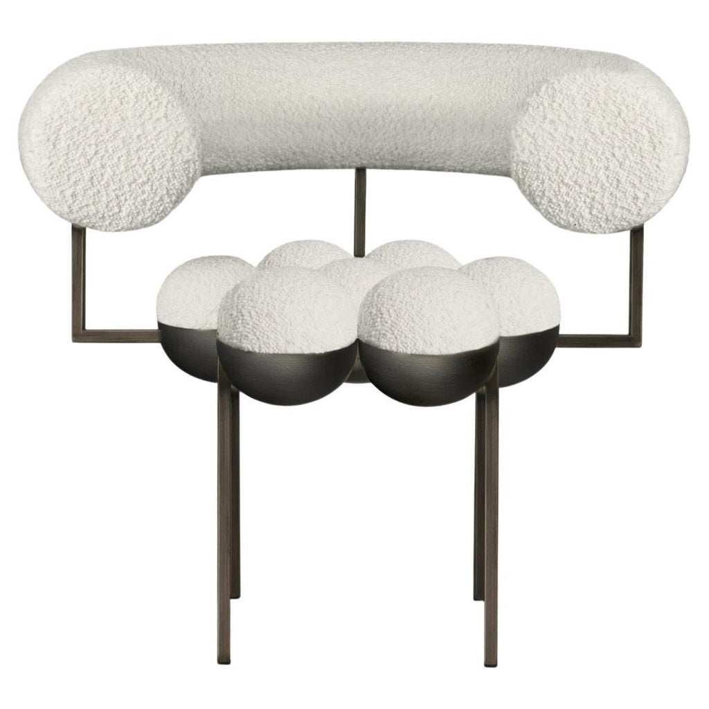 https://a.1stdibscdn.com/saturn-chair-bronze-metal-cream-boucle-wool-modern-sculptural-in-stock-for-sale/f_19173/f_220904821681992612692/f_22090482_1681992613000_bg_processed.jpg