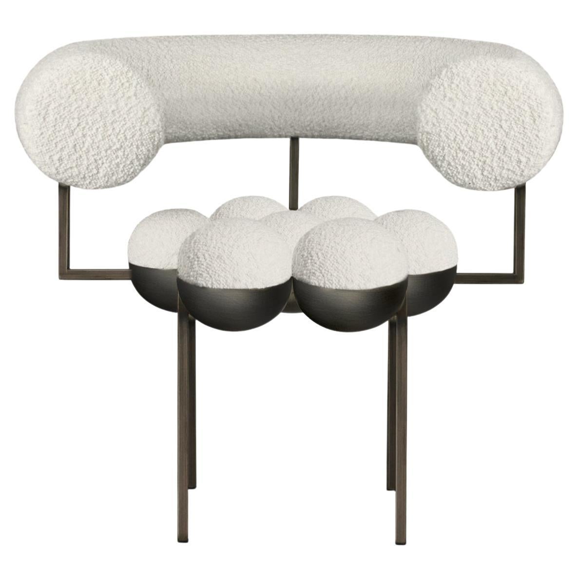 https://a.1stdibscdn.com/saturn-chair-bronze-metal-cream-boucle-wool-modern-sculptural-in-stock-for-sale/f_19173/f_220904821681992612692/f_22090482_1681992613000_bg_processed.jpg
