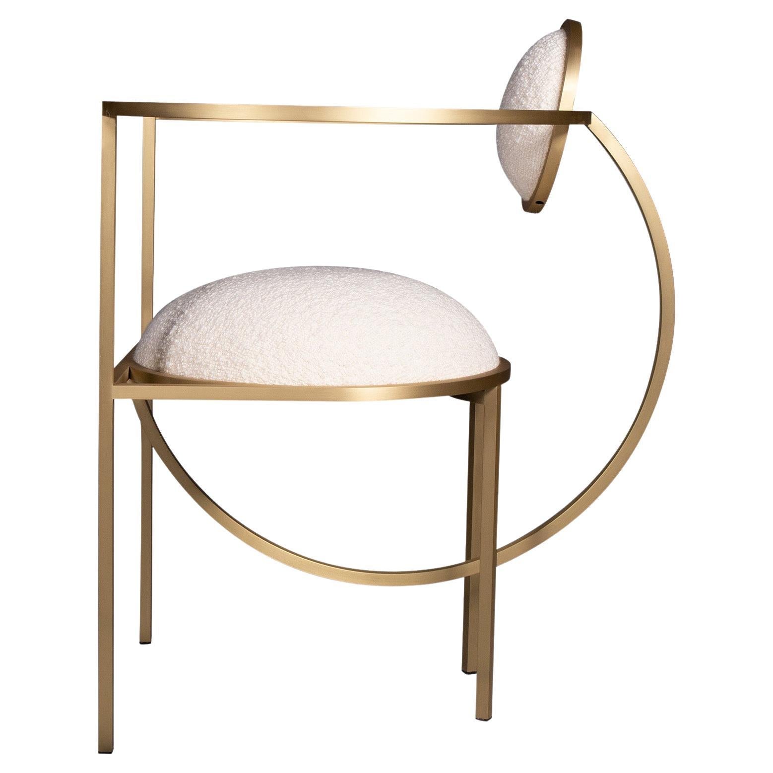 https://a.1stdibscdn.com/lunar-chair-in-cream-boucle-wool-fabric-and-brushed-brass-by-lara-bohinc-for-sale/f_19173/f_220909721643113395994/f_22090972_1643113396528_bg_processed.jpg