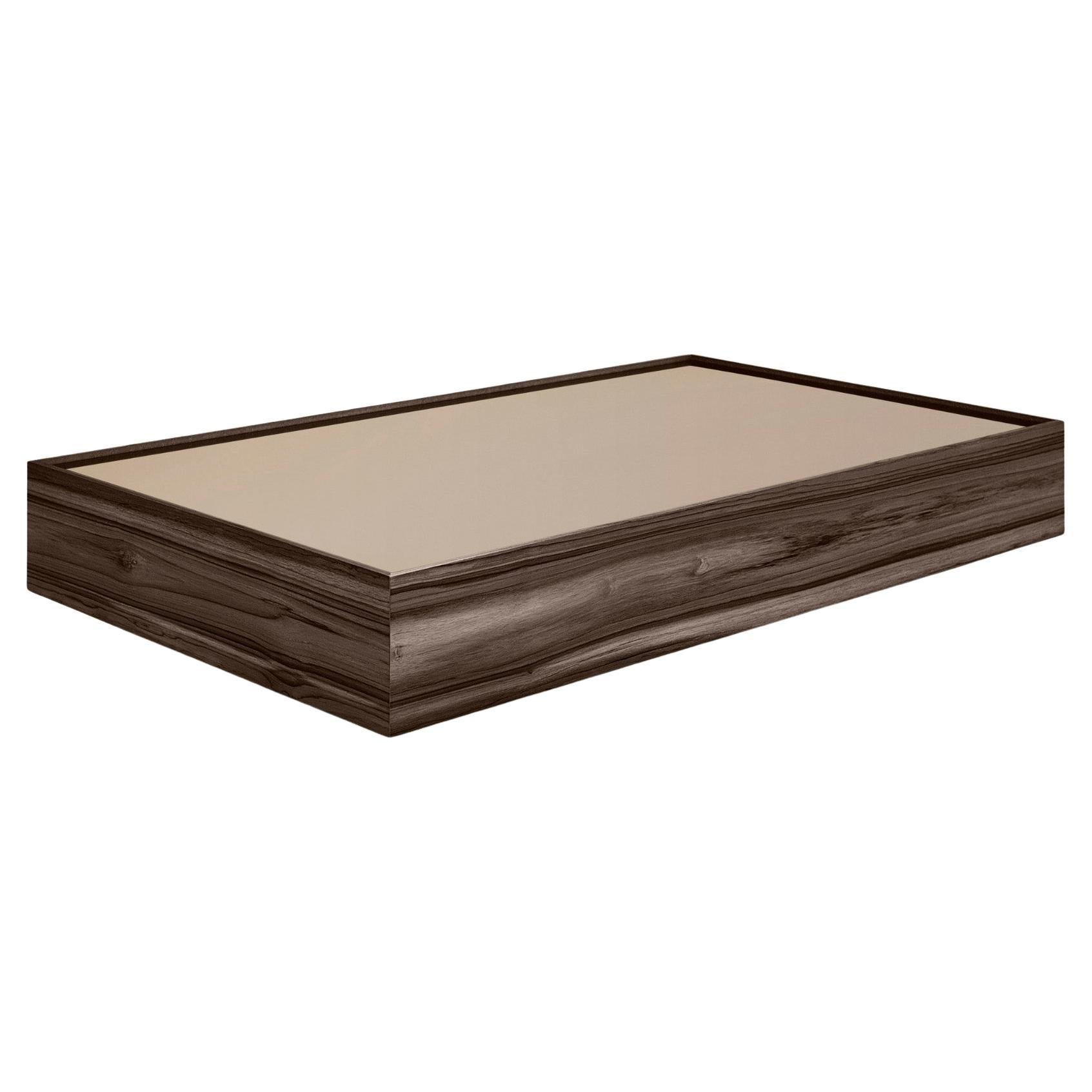 https://a.1stdibscdn.com/rectangular-coffee-table-with-walnut-veneer-and-63-inch-bronze-mirror-top-arc-for-sale/f_52822/f_478960021765204849193/f_22211082_1726489689788_bg_processed.jpg