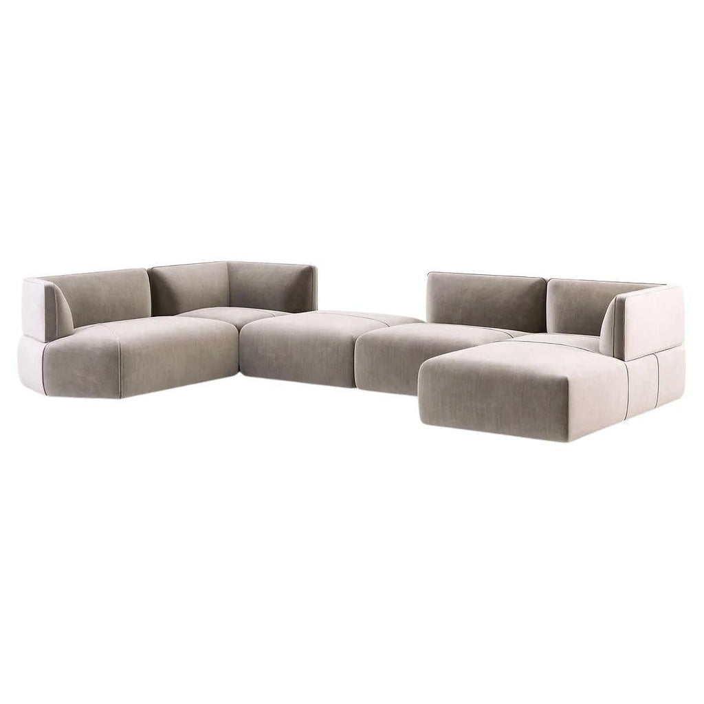 https://a.1stdibscdn.com/extra-deep-sectional-sofa-in-custom-velvet-color-for-sale/f_27693/f_222845721664866080222/f_22284572_1664866080588_bg_processed.jpg