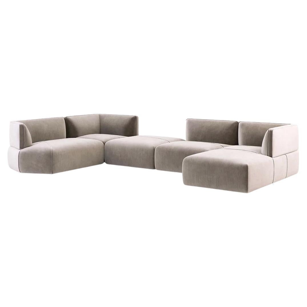 https://a.1stdibscdn.com/extra-deep-sectional-sofa-in-custom-velvet-color-for-sale/f_27693/f_222845721664866080222/f_22284572_1664866080588_bg_processed.jpg