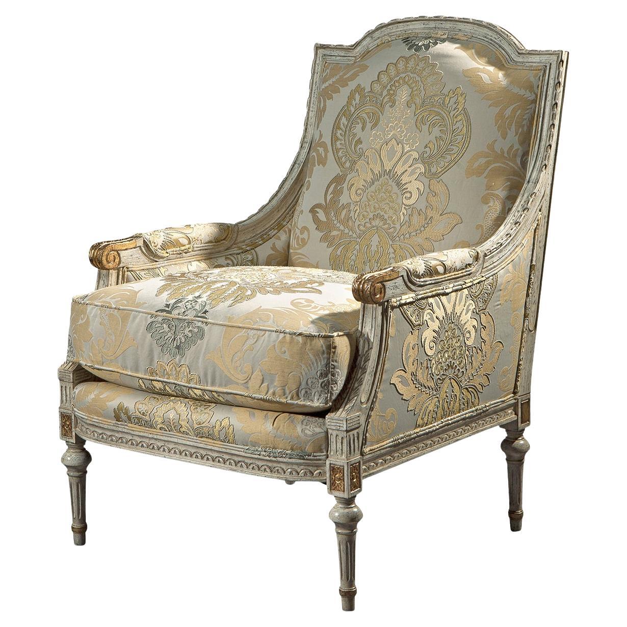 https://a.1stdibscdn.com/french-louis-xvi-style-bergere-for-sale-picture-7/f_8038/f_224118021745416861826/f_22411802_1745416862267_bg_processed.jpg