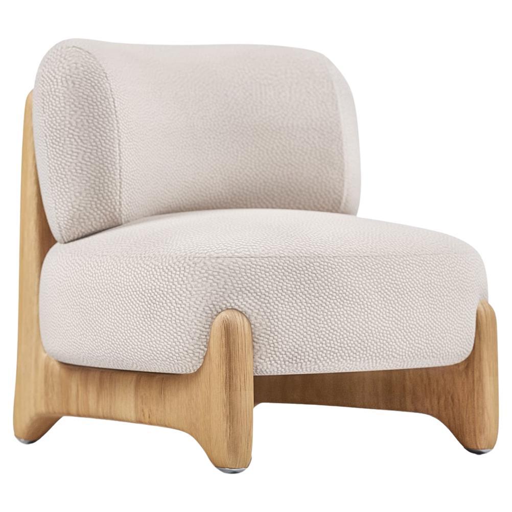 https://a.1stdibscdn.com/contemporary-modern-tobo-armchair-in-fabric-oak-wood-by-collector-studio-for-sale/f_53522/f_225508921669240801986/f_22550892_1669240802604_bg_processed.jpg