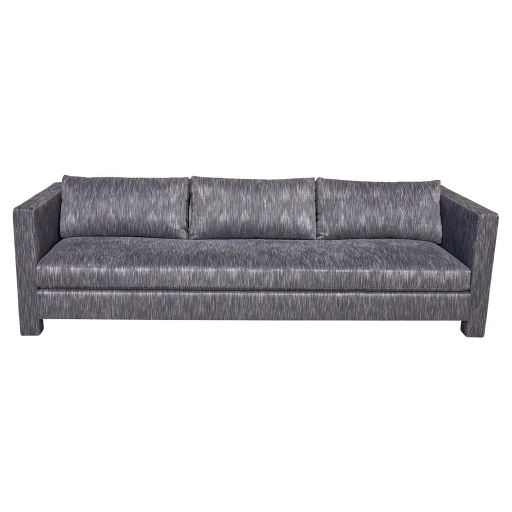 https://a.1stdibscdn.com/schumacher-custom-sofa-by-j-p-custom-upholstery-nyc-for-sale/f_27273/f_226602921742321044193/f_22660292_1742321044447_bg_processed.jpg