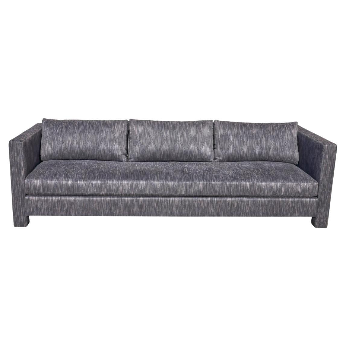https://a.1stdibscdn.com/schumacher-custom-sofa-by-j-p-custom-upholstery-nyc-for-sale/f_27273/f_226602921742321044193/f_22660292_1742321044447_bg_processed.jpg